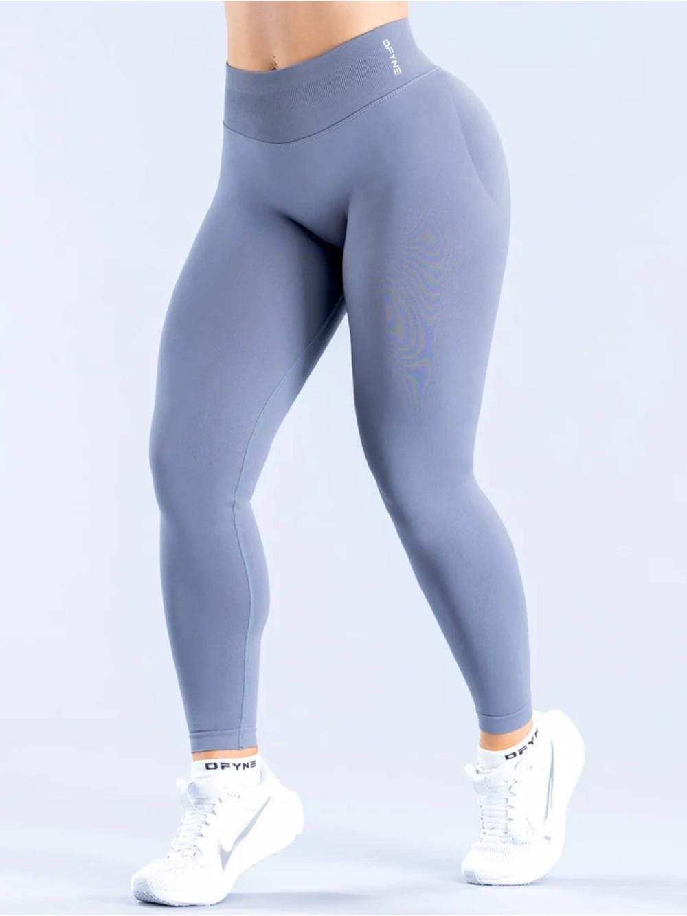 DFYNE IMPACT LEGGINGS